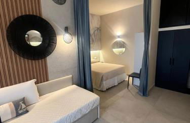 Kyria Luxury Apartment - Foto 2