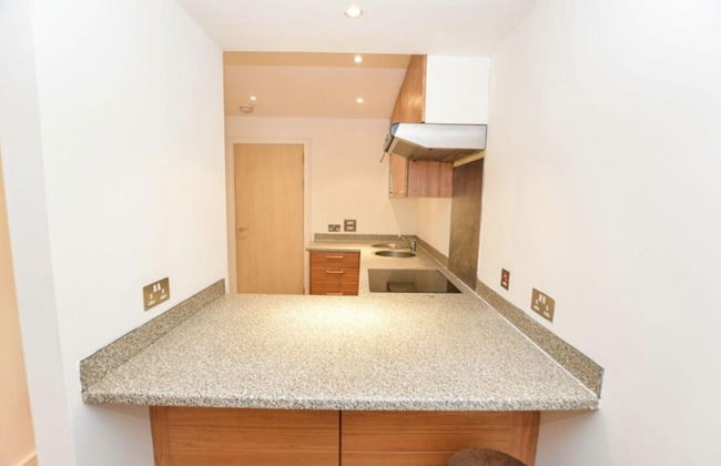 no Longer Listed any More - Foto 7