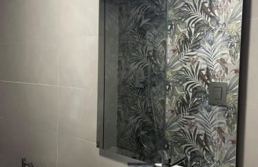 Agriturismo Piano di Andrea - Foto 33