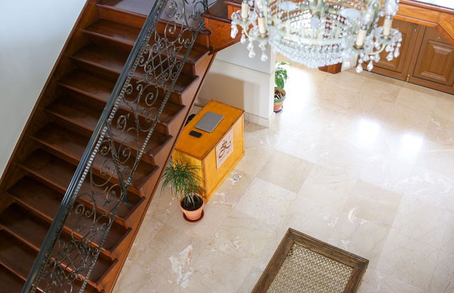 AR Country House - Photo 5