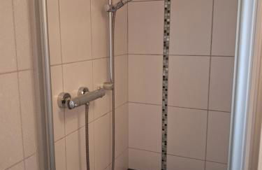 Appartment am Fingerhut - Foto 13