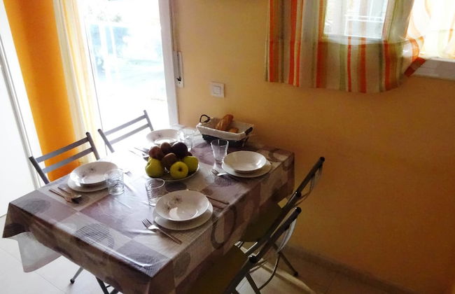 Esquirol Cambrils - Foto 6