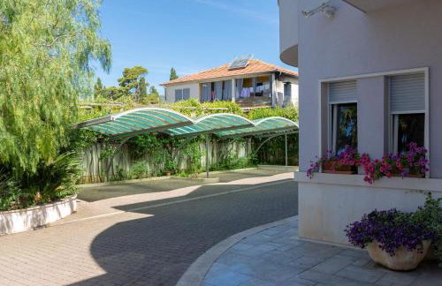 Apartmani Olga - Photo 43