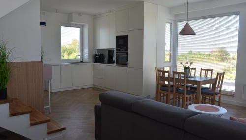 Mario Mechelinki - Foto 4, stove, pet friendly, minibar