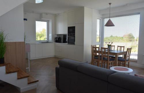 Mario Mechelinki - Foto 4