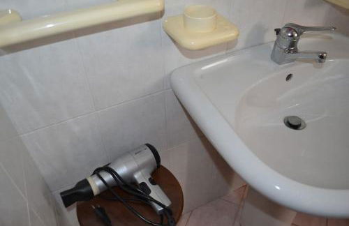 Appartamento nello splendido Borgo di Sant'Ambrogio - Dimora Rosetta - Foto 13