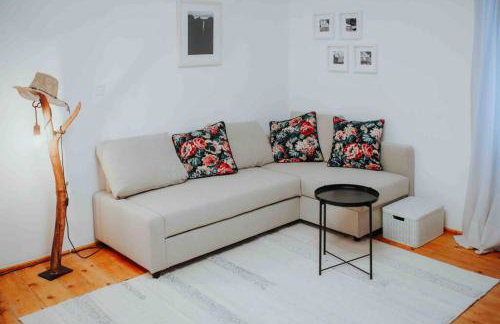 Casa Corner - Foto 14