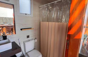 SW Rustica Apartamentos - Photo 40