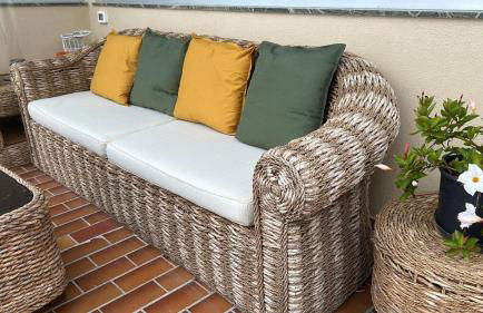 Villa Perla del Sole - Foto 31