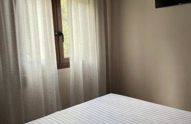 Serenity Resort - Foto 21