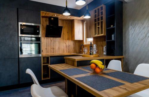 Sunny Adriatic - Photo 14