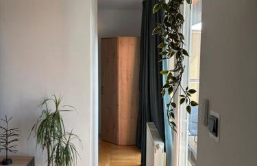Apartman *Joy* - Foto 4