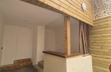 Maison Les 4 Mers - Foto 19