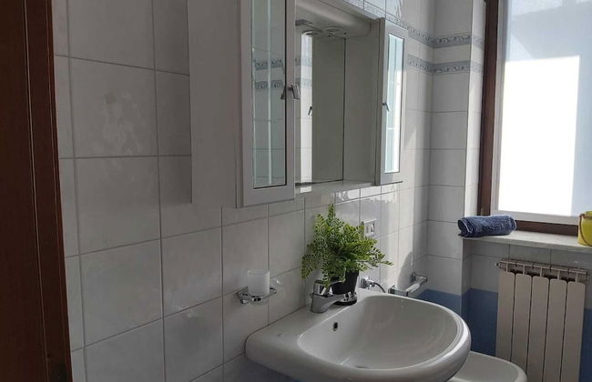 Bnbook - Villa Biancospino - Photo 31