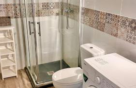 Las Palmeras del Sol - Photo 19