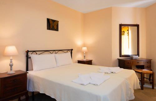 Mare Nostrum Studios - Photo 9