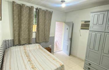 Apartamento em Copacabana - Foto 30