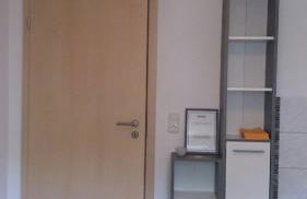 Ferienwohnung im bayerischen Wald - Foto 43