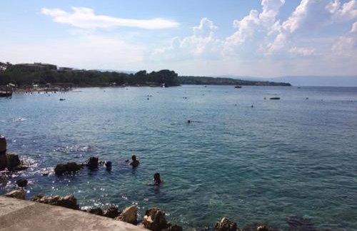 Villa Antunovic - Foto 38