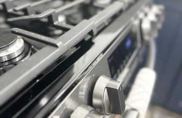 Mid century home with modern finishes near downtown houston - Foto 2