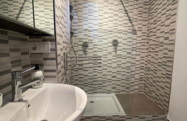 2 Apartamento TERRAZA Free Wifi - Photo 47