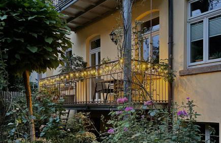 Feinzeit Cozy Rosy - 1-2 Schlafzimmer, 4-6 Gäste, Parkplatz - Photo 27