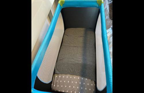 La Torre Golf Resort - Foto 8