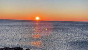 La casa di SELLY - A Due Metri Dal Mare- - Foto 2