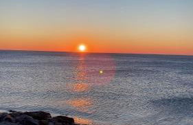 La casa di SELLY 2 - A Due Metri Dal Mare- - Foto 1