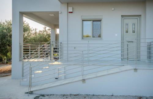 Alonakia Home Suites - Foto 74