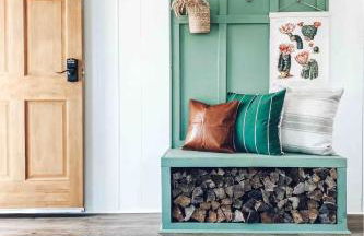 Yosemite Boho Bungalow, Pet Friendly & Mtn Views! - Foto 1