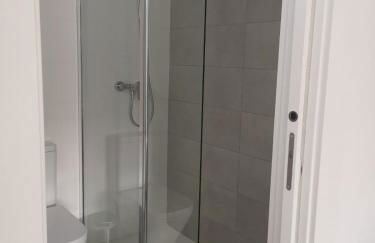 Love Rent4 Málaga loft - Photo 16