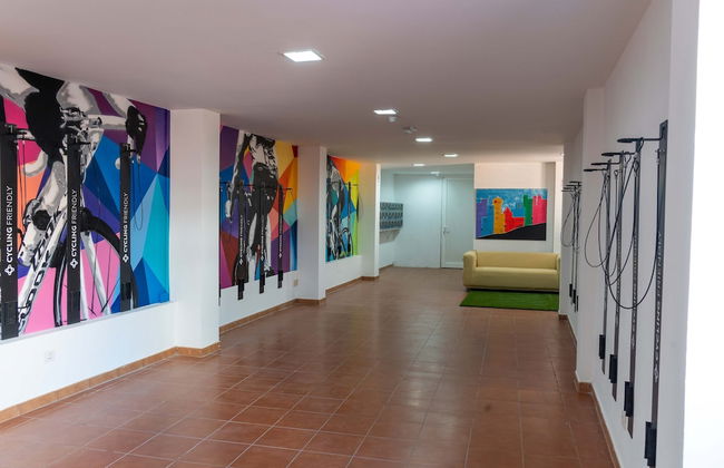 Balcón del Mar - Foto 30