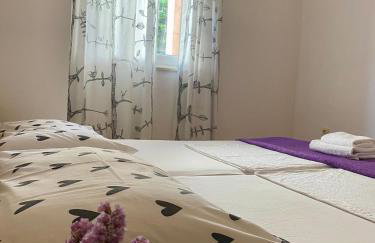 Apartments Ivana - Foto 76