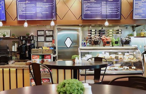 Signature Affordable Luxury - Foto 20