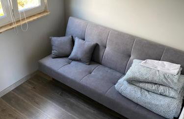 Bajkowe Domki Marzeń Krecik - Photo 5