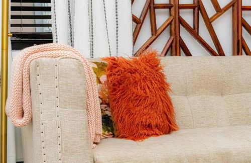 Luxury in the Heart of Brooklyn - Foto 40