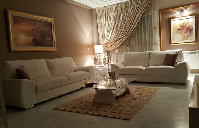 Prime Homes - Residence Cordoba - Foto 12