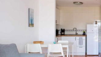 Apartamento Maypa 1 Calma - Foto 5