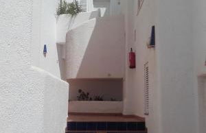 apartamento Isleta del Moro, Cabo de Gata - Foto 46