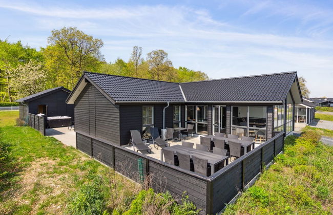 "Helina" - 180m from the sea - Foto 1