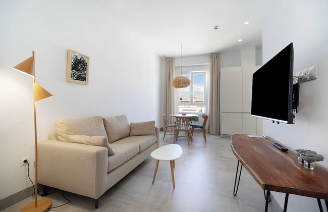 Casa de la Vega Suites - Foto 13