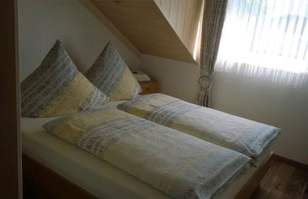 Ferienwohnung Haus Kotthoff - Foto 27