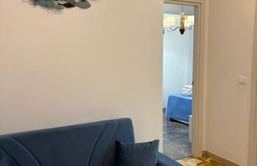 Crêuza de mä - Spotorno - Foto 21