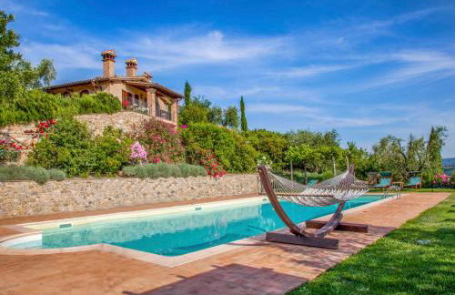 Apartment Allerona-3 by Interhome - Foto 1