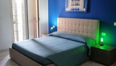 Borgo & Mare - Foto 3