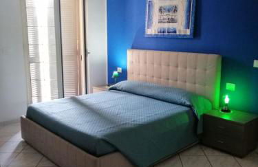 Borgo & Mare - Foto 3