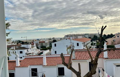 Vila Meluna - Foto 7