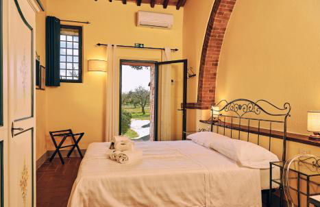 Agriturismo San Sano - Foto 32