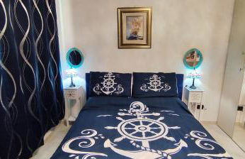 Sea and Blue Sky 3 - Foto 1